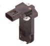 VOLVO 31251735 Air Mass Sensor